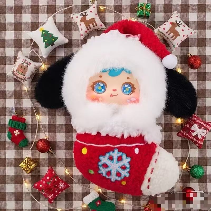 " 1 - a Samuel Merry Christmas