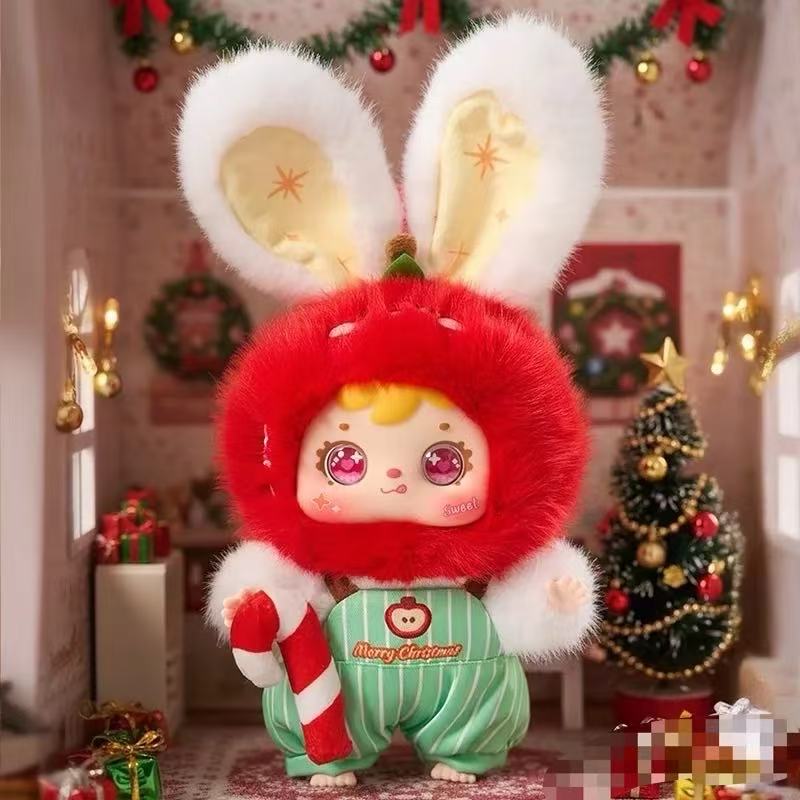 " 1 - a Samuel Merry Christmas