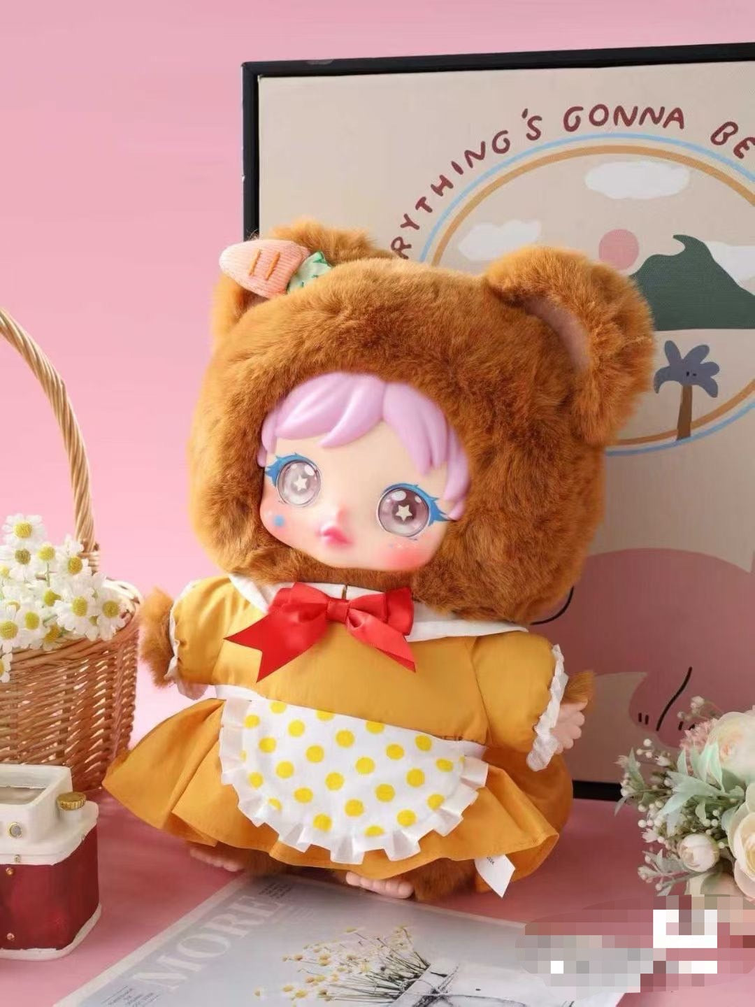 " 2 - Amy Sweet style 400%