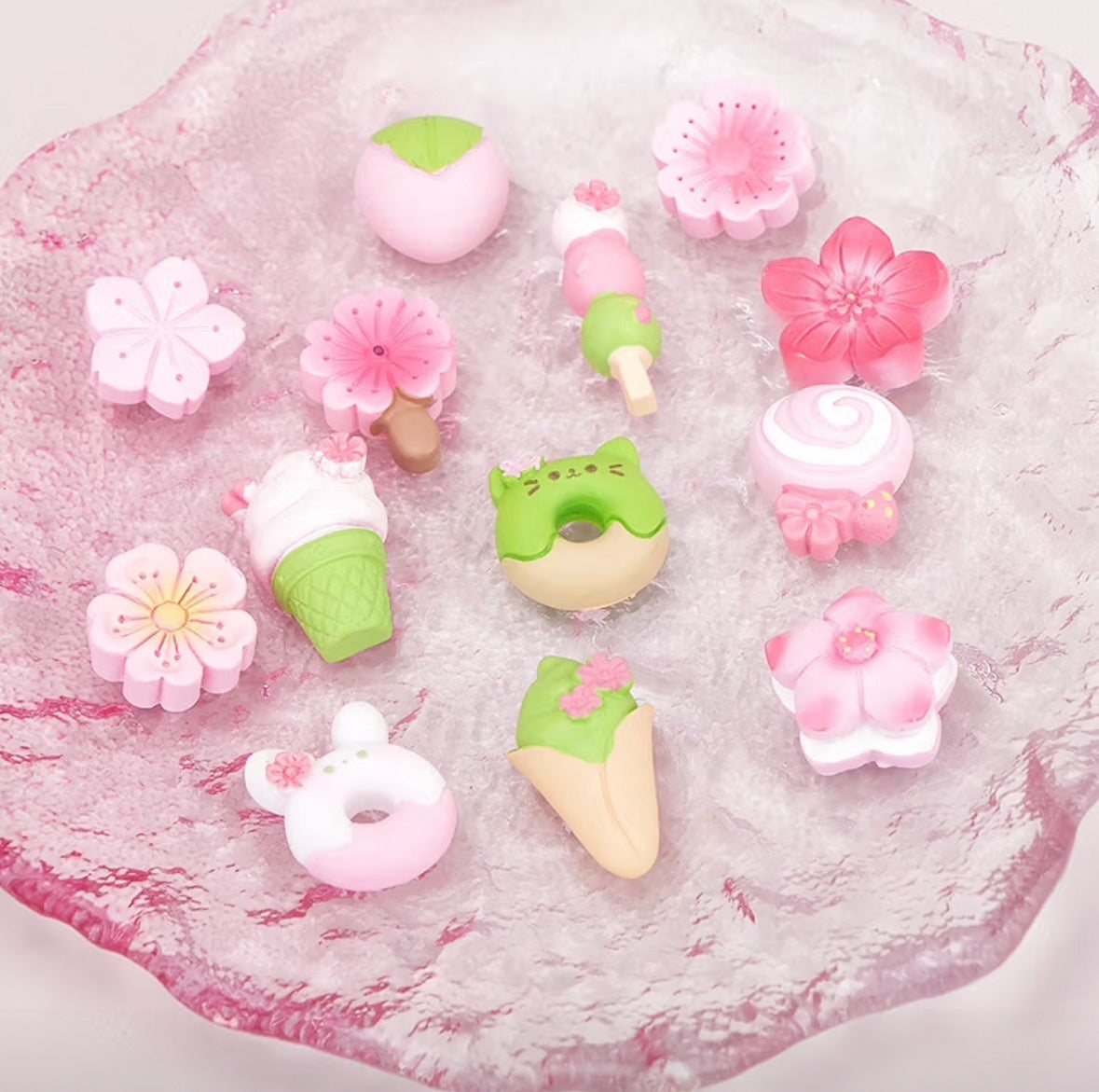 " 2 - a 【pay here】 Lucky Doll Wholesale