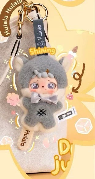 " 1 - Mitutu Cream Popsicle