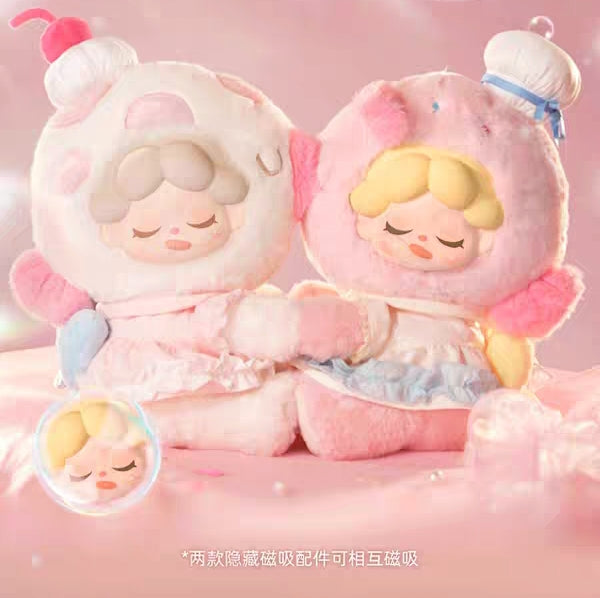 " 0-【Secret】 Save more when purchasing together with standard models from the same series. Please contact customer service for details.