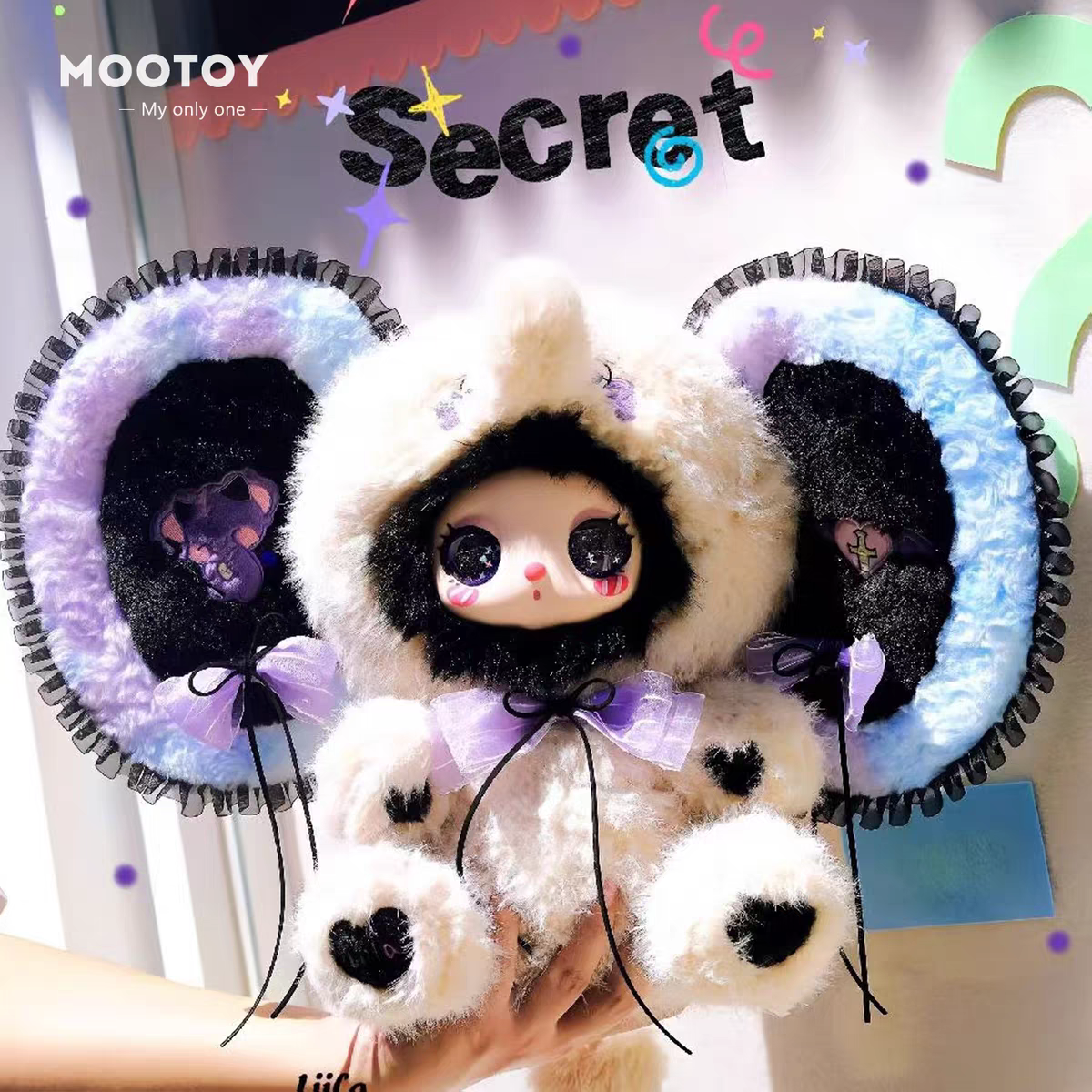 " 0-【Secret】  Save more when purchasing together with standard models from the same series. Please contact customer service for details.