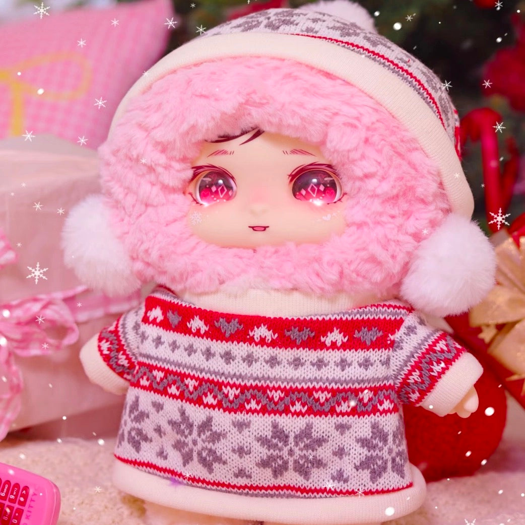 "2 - Lokiki - Memory Replica Series
