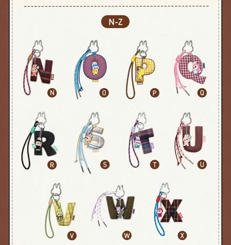 " 2 -  The Monsters Pin For Love