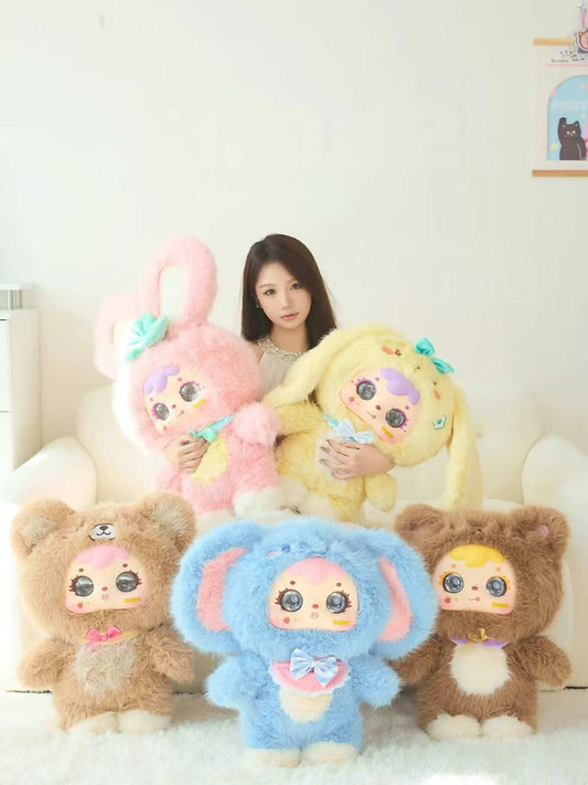 " 2 - Samuel Intelligent Al 1000%