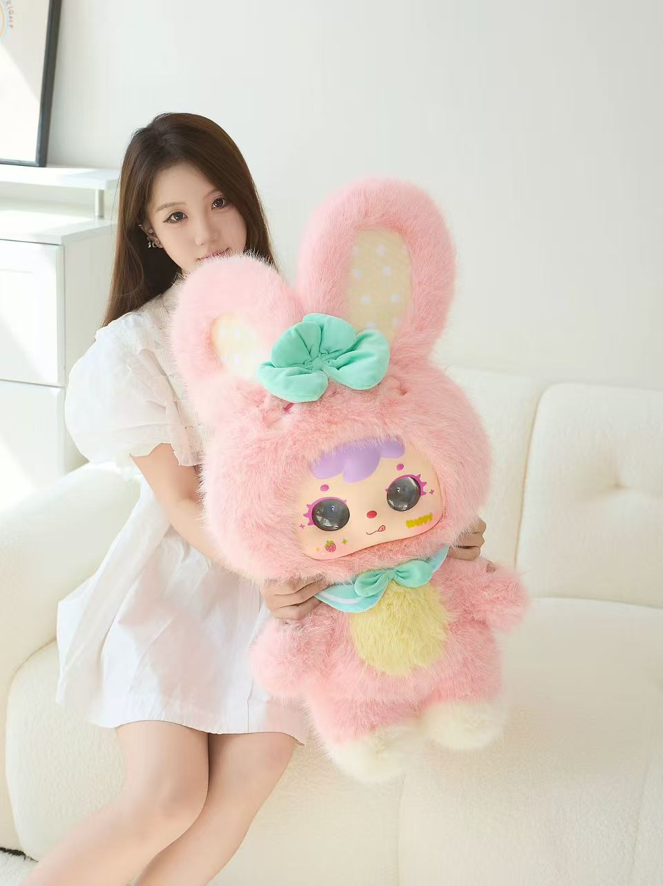 " 2 - Samuel Intelligent Al 1000%