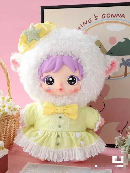 " 2 - Amy Sweet style 400%