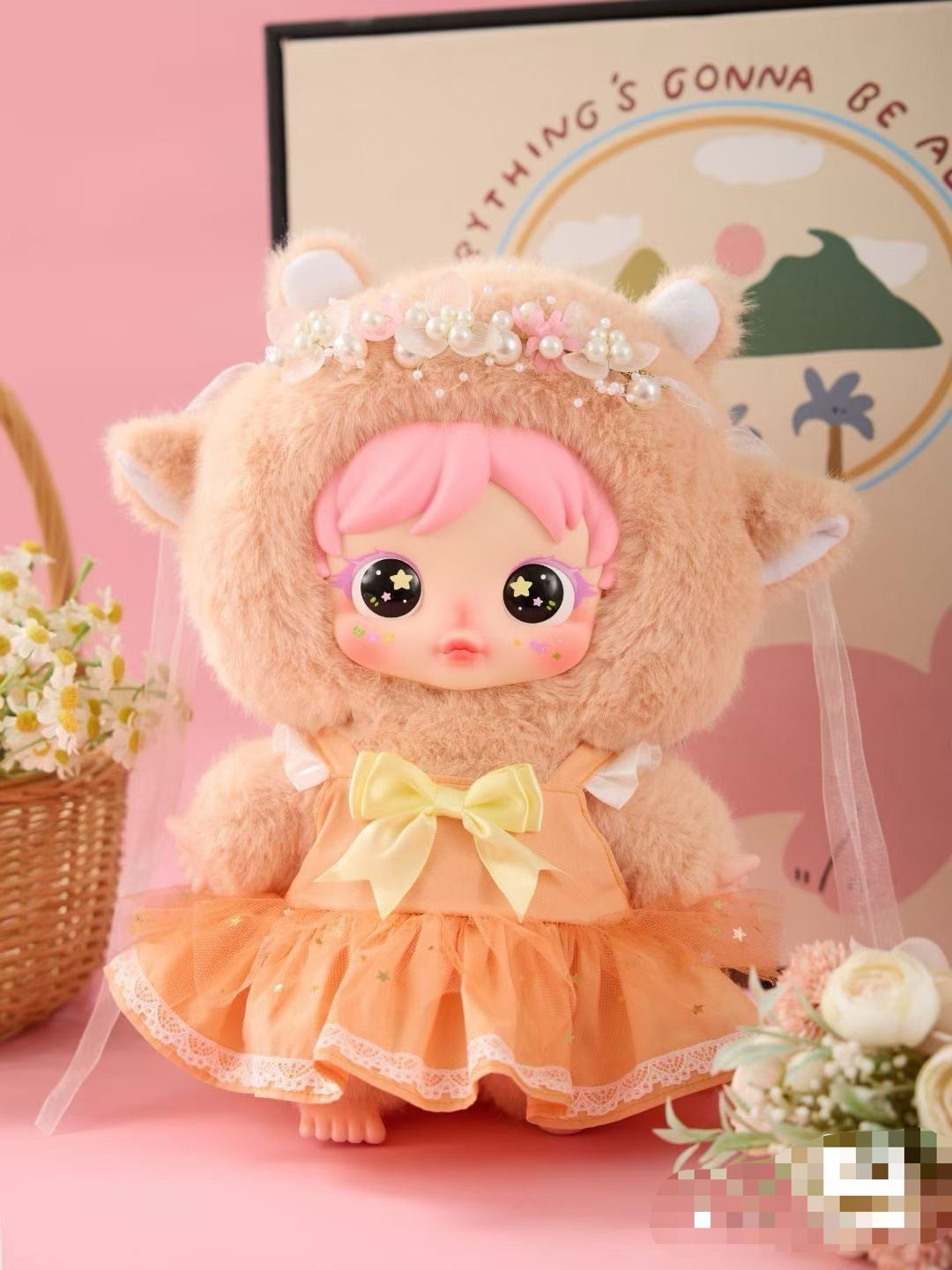 " 2 - Amy Sweet style 400%