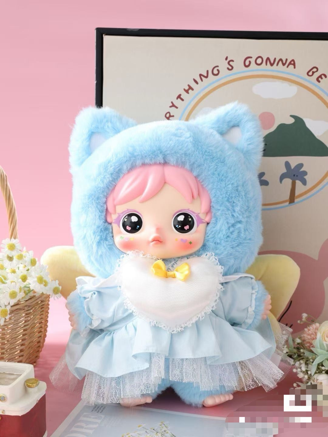 " 2 - Amy Sweet style 400%