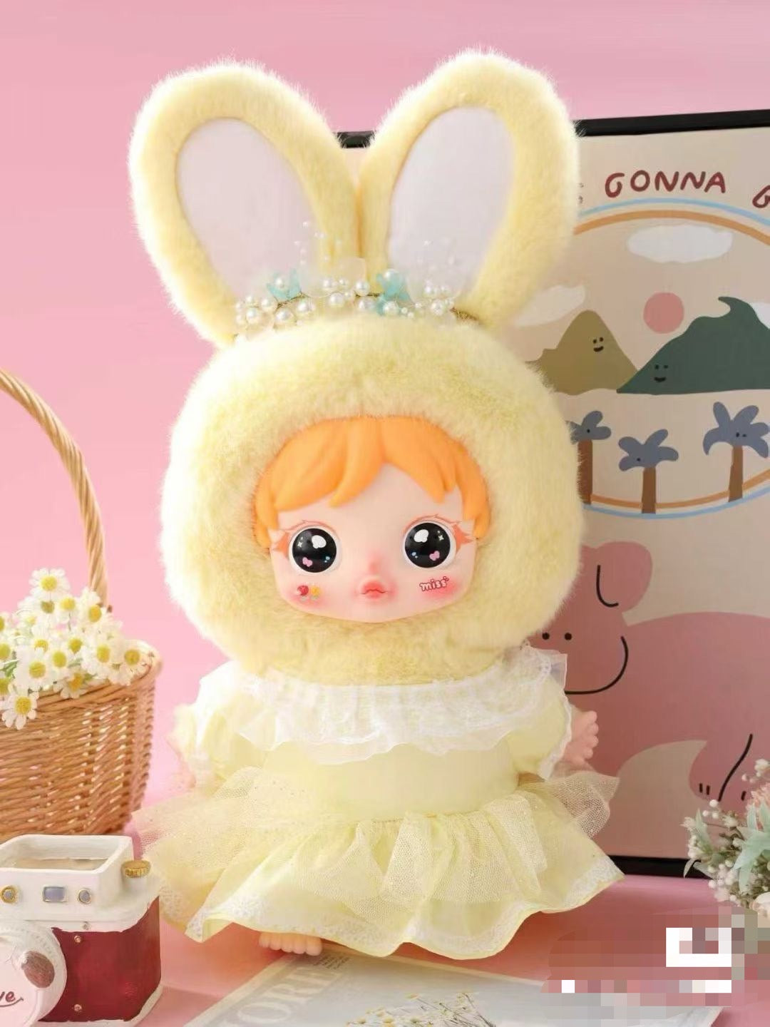 " 2 - Amy Sweet style 400%