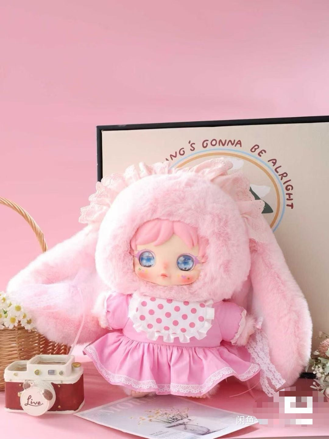 " 2 - Amy Sweet style 400%