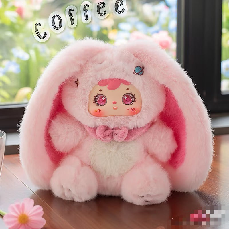 " 2 - Samuel Animal Crazy Party