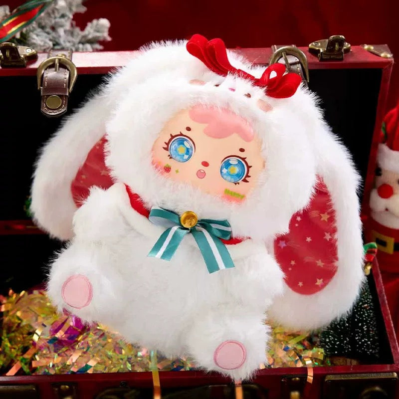 " 2 - Samuel Christmas 680%