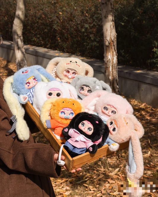 " 1 - a Jiimo Sailing Log