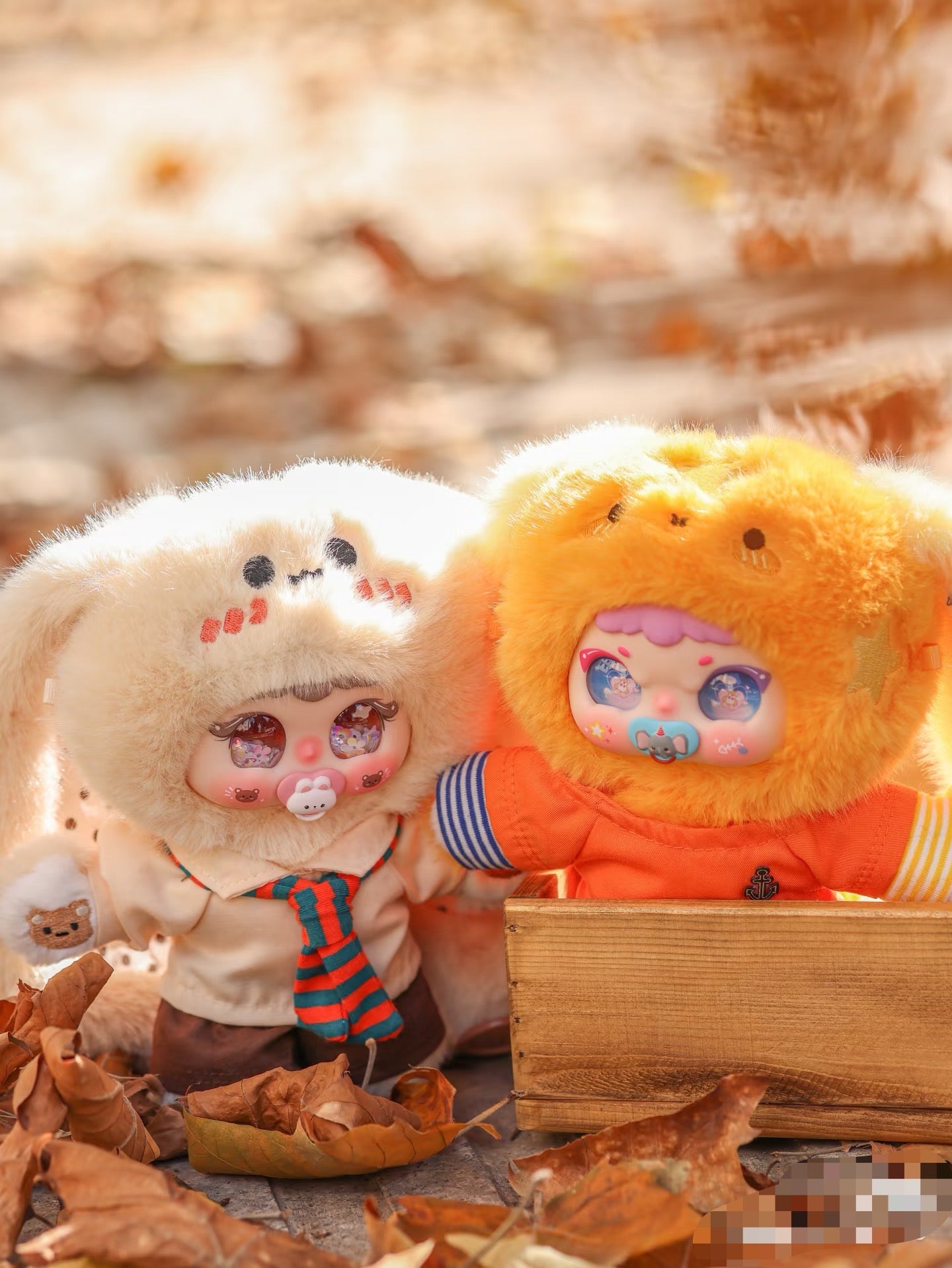 " 2 - Jiimo Sailing Log