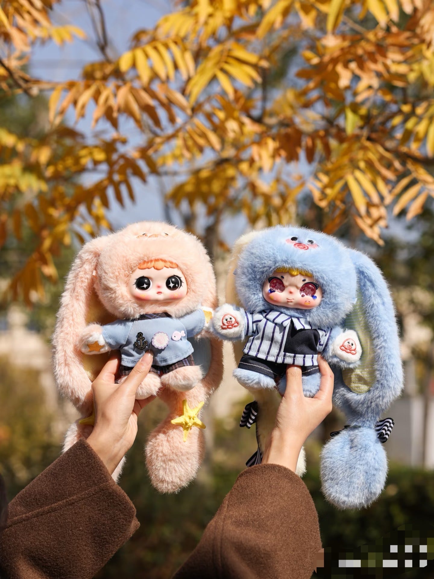 " 2 - Jiimo Sailing Log