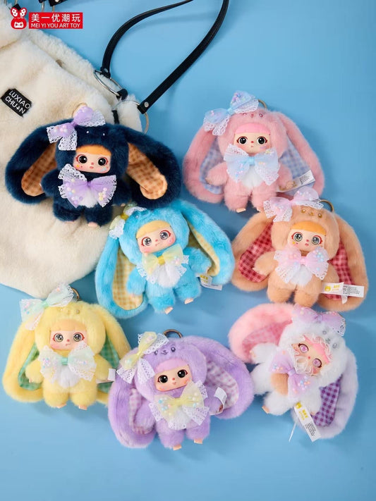 " 1 - a Kitten Colorful Fructose