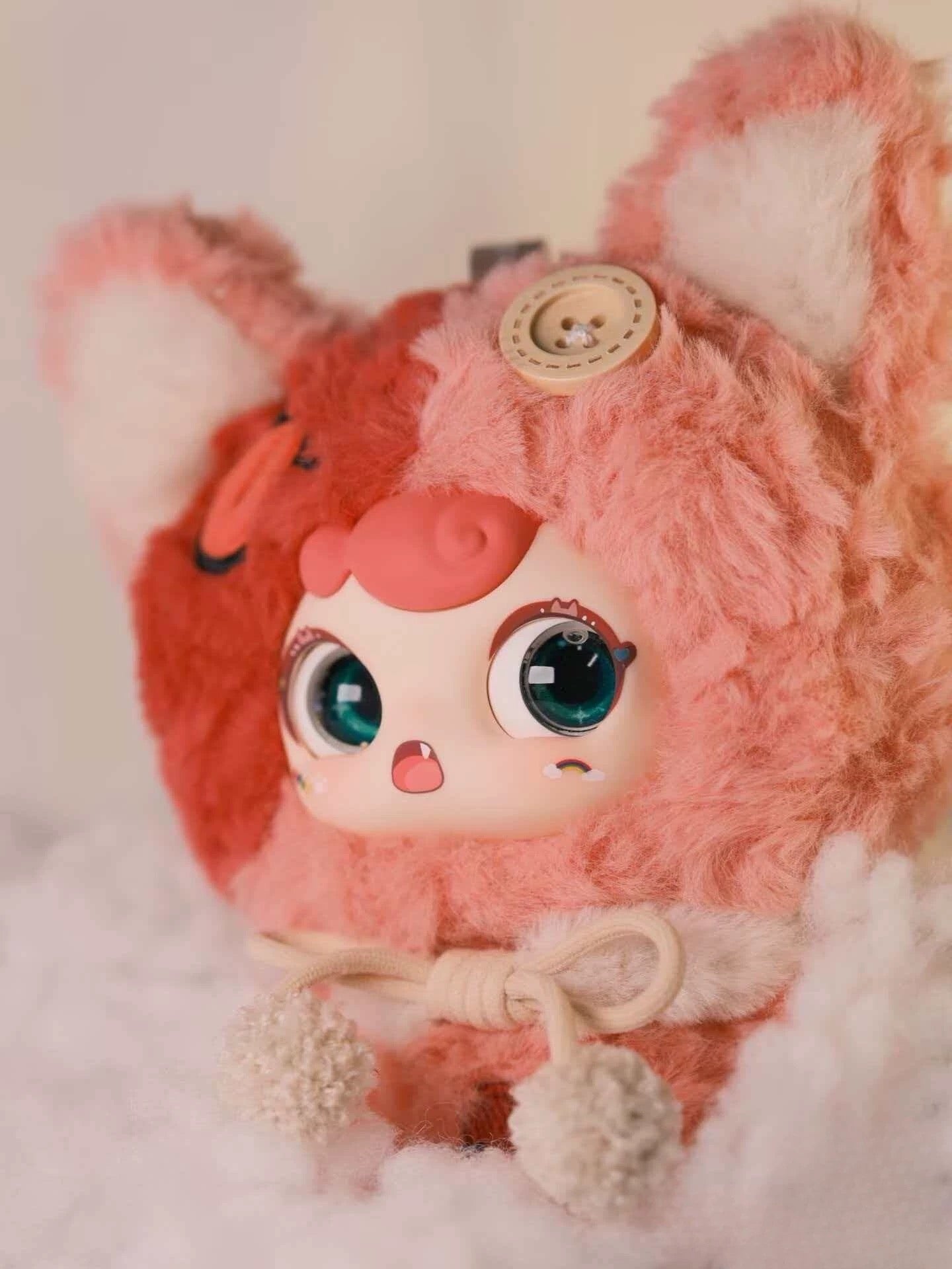 " 1 - a ZZ BB TOY Patch Town