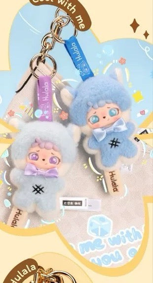 " 1 - Mitutu Cream Popsicle