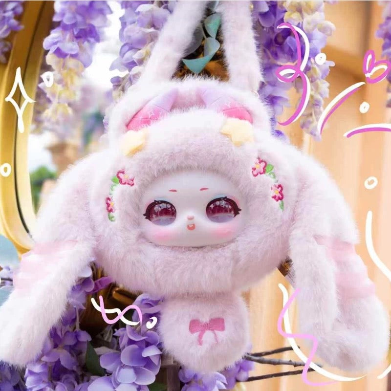 " 1 - a Samael's cute Handbag