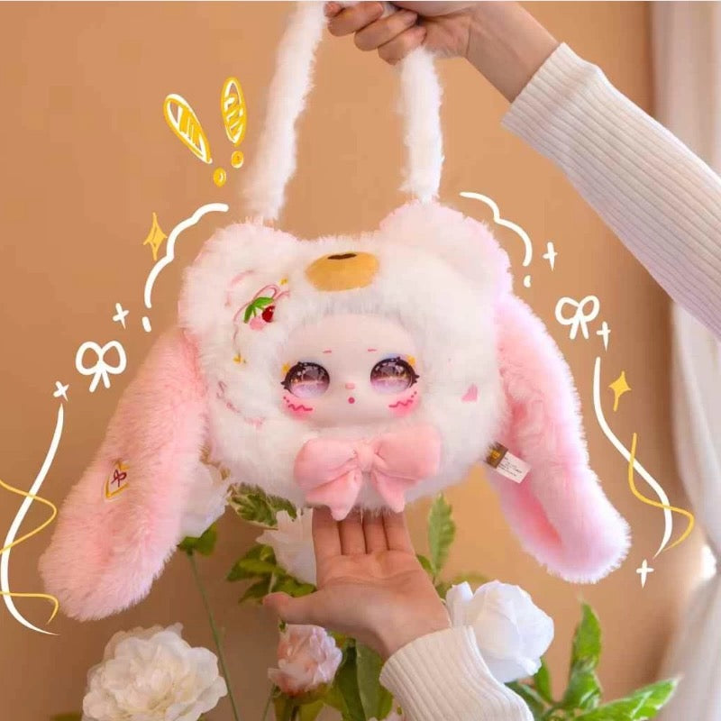 " 1 - a Samael's cute Handbag