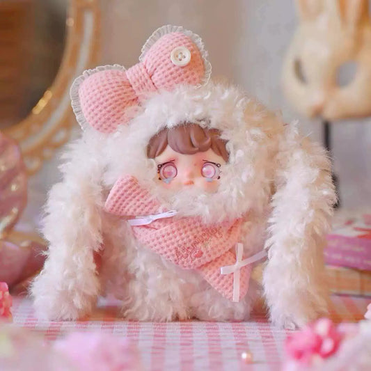 " 1 - Yomi Warm Winter Day Cute Gift Plush