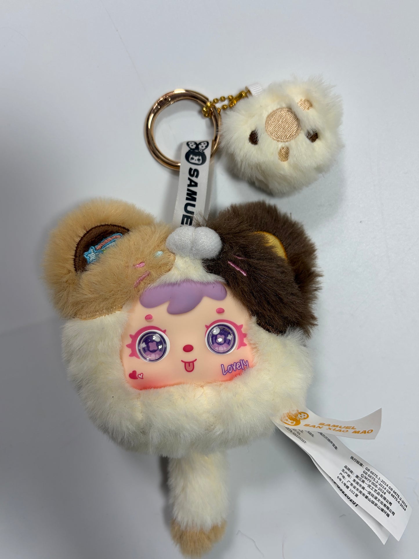 " 0-【Secret】  Save more when purchasing together with standard models from the same series. Please contact customer service for details.