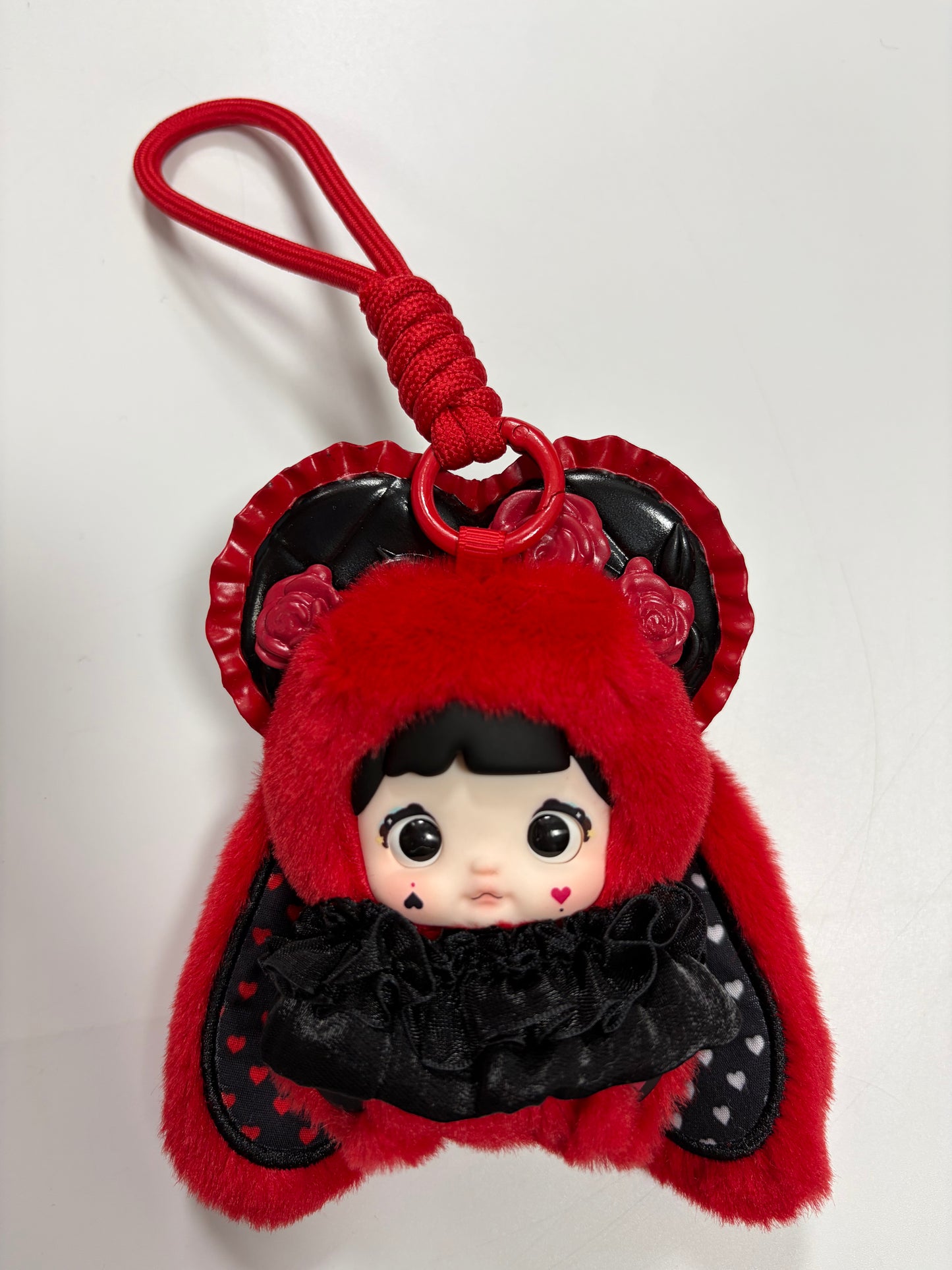 " 0-【Secret】  Save more when purchasing together with standard models from the same series. Please contact customer service for details.