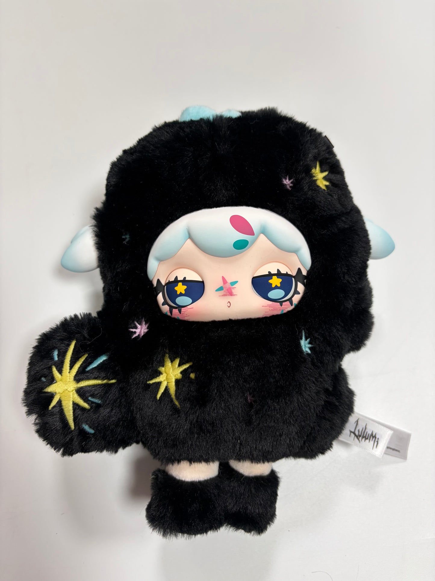 " 0-【Secret】  Save more when purchasing together with standard models from the same series. Please contact customer service for details.