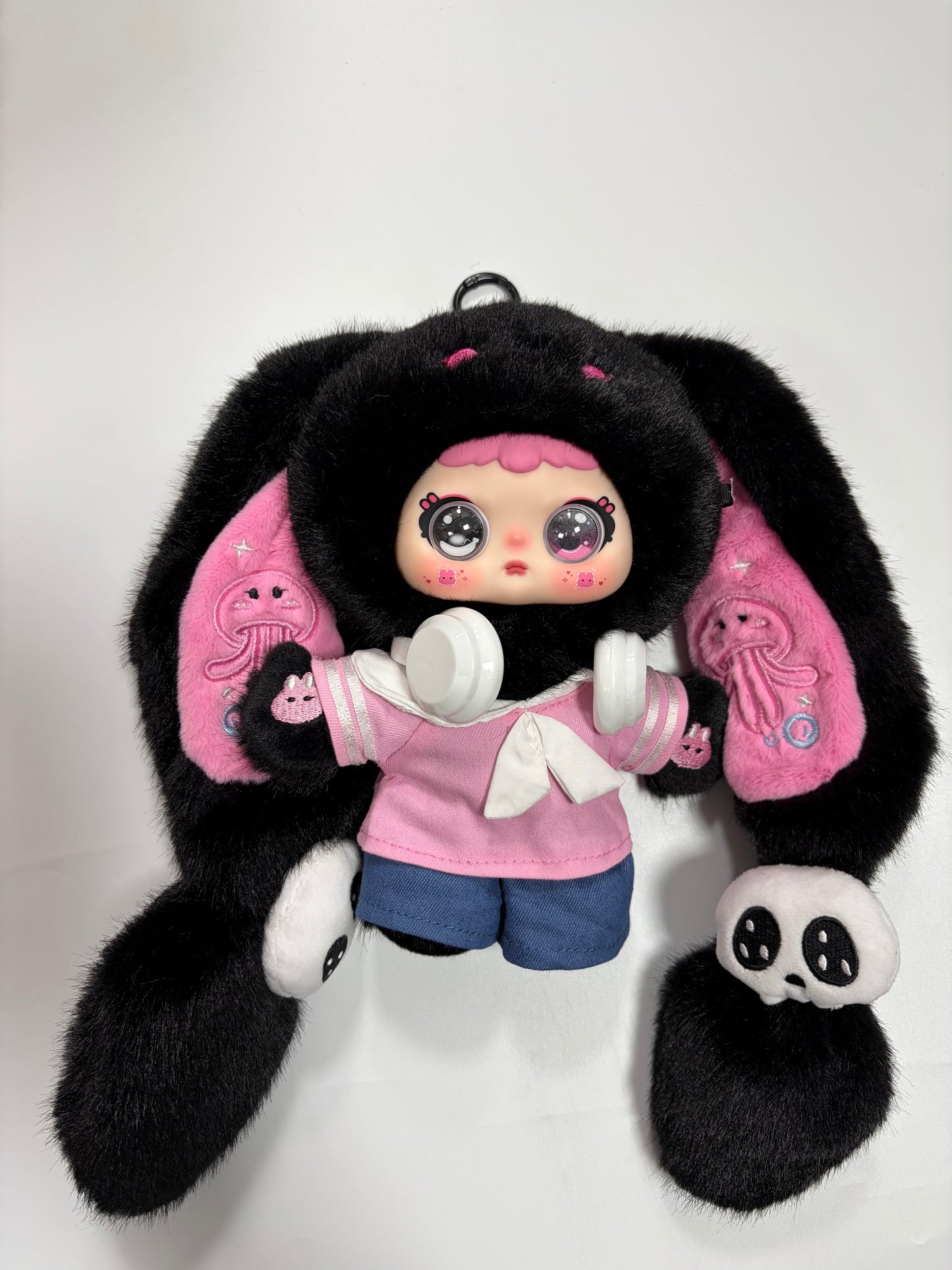 " 0-【Secret】  Save more when purchasing together with standard models from the same series. Please contact customer service for details.
