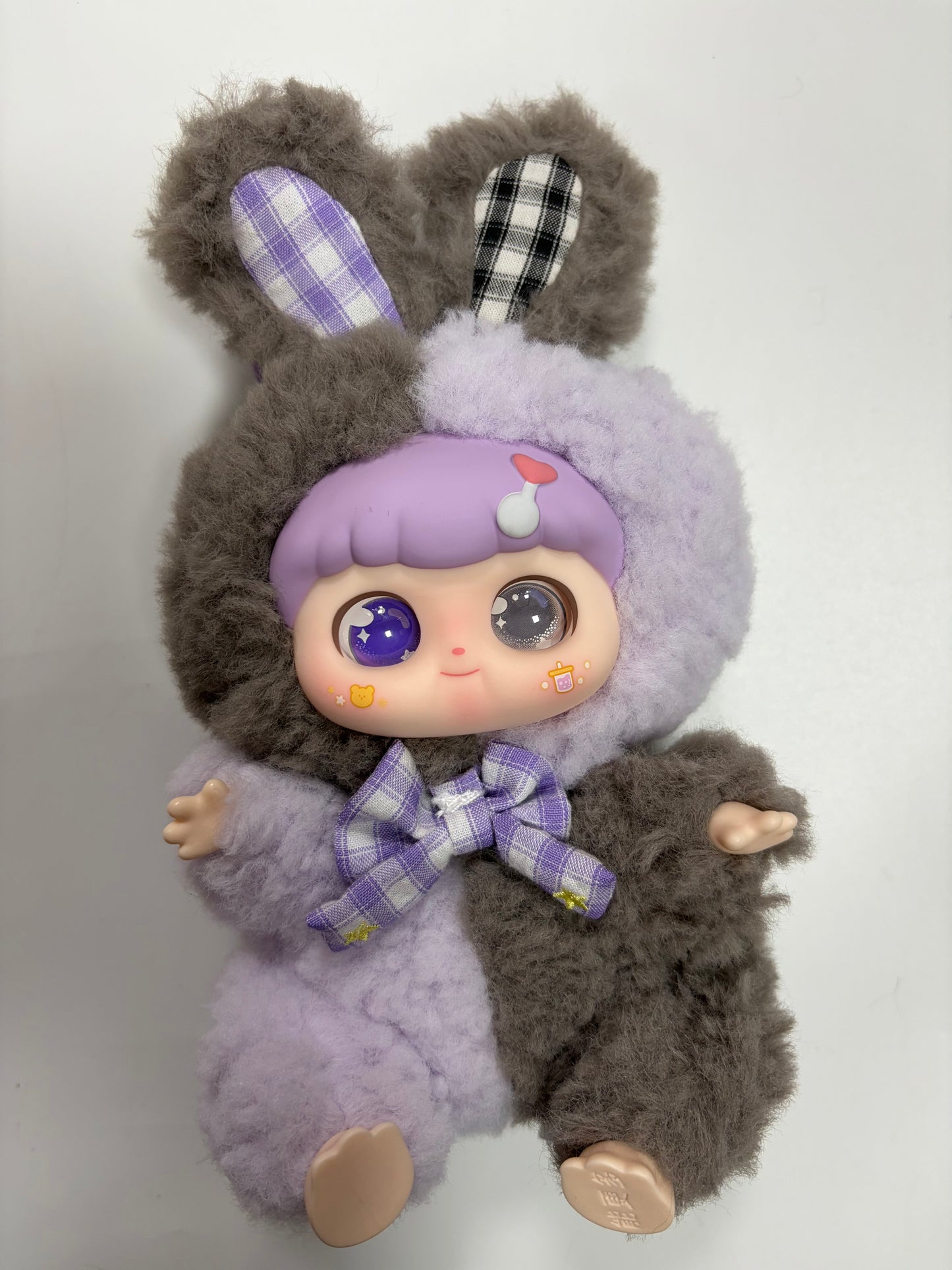 " 0-【Secret】  Save more when purchasing together with standard models from the same series. Please contact customer service for details.