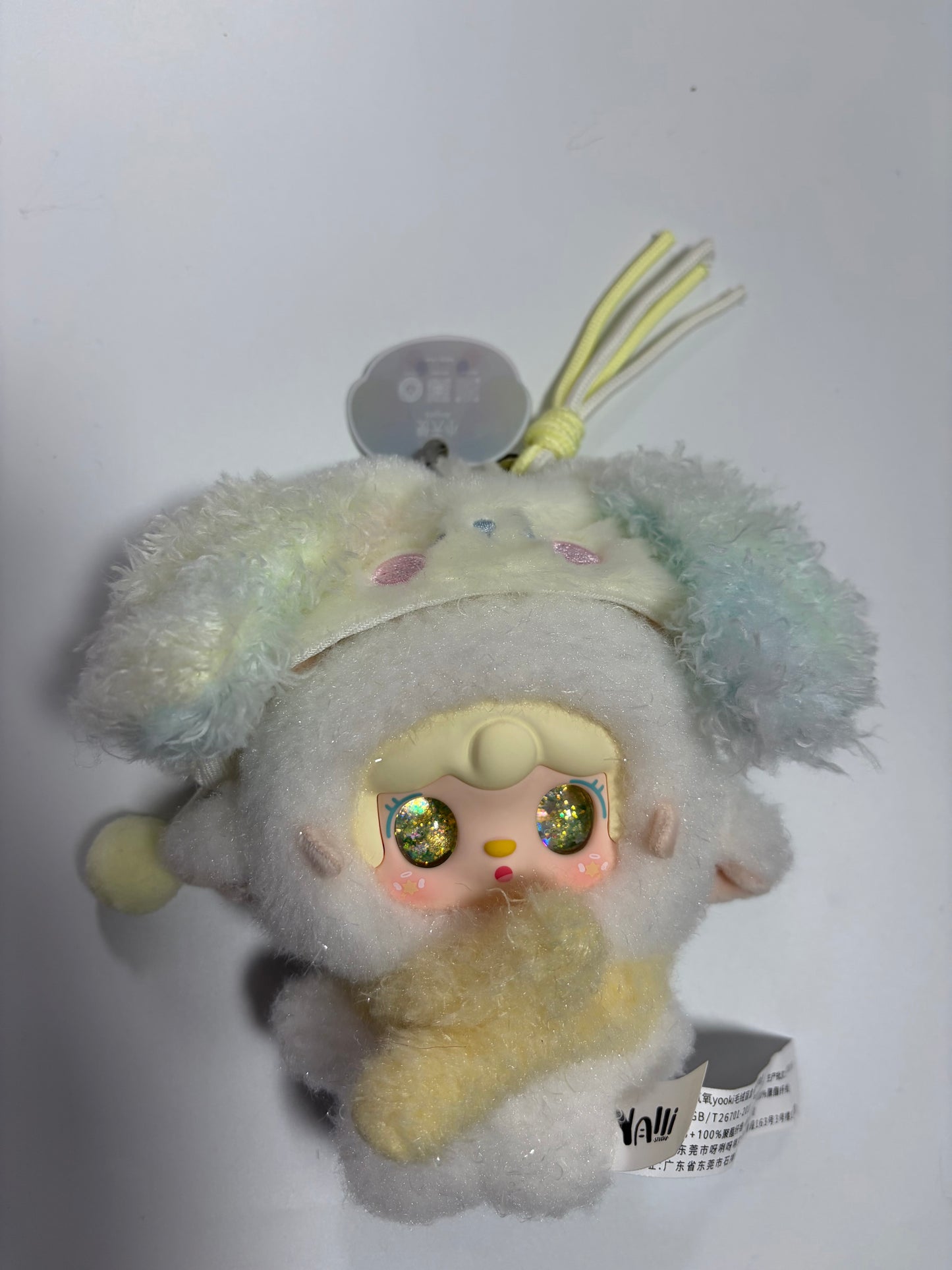 " 0-【Secret】  Save more when purchasing together with standard models from the same series. Please contact customer service for details.