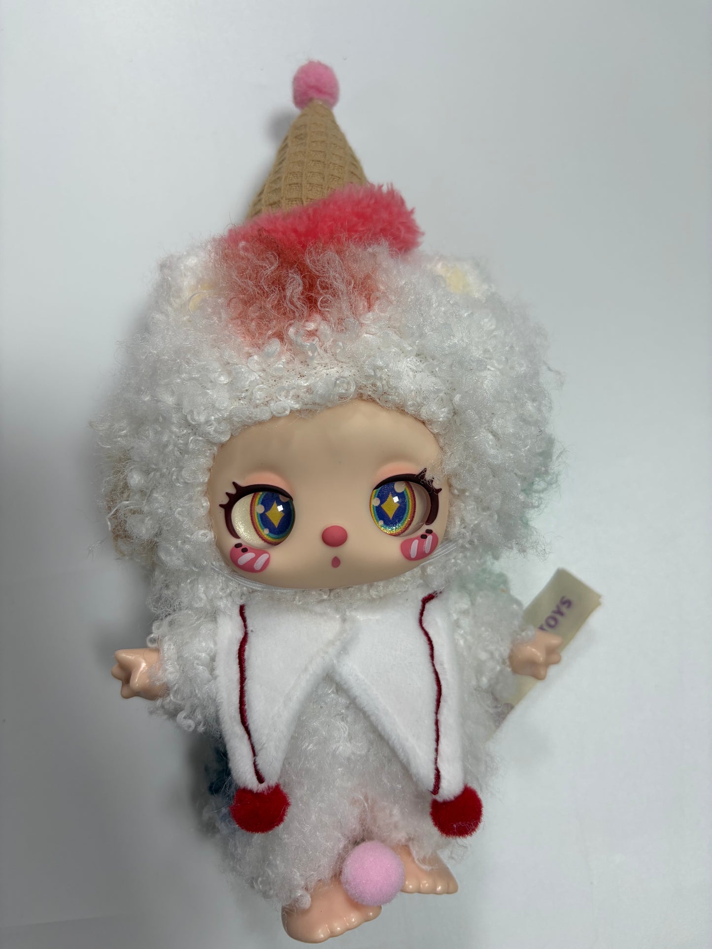 " 0-【Secret】  Save more when purchasing together with standard models from the same series. Please contact customer service for details.