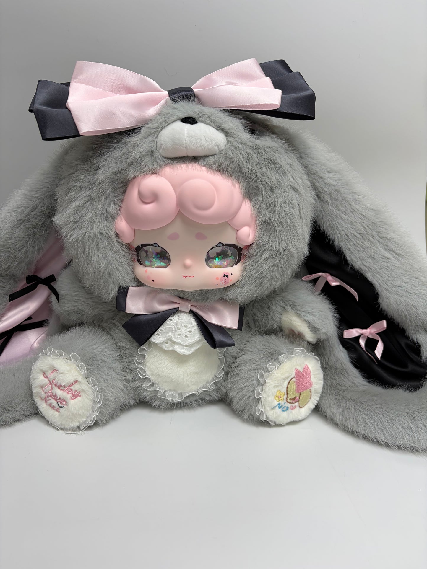 " 0-【Secret】  Save more when purchasing together with standard models from the same series. Please contact customer service for details.