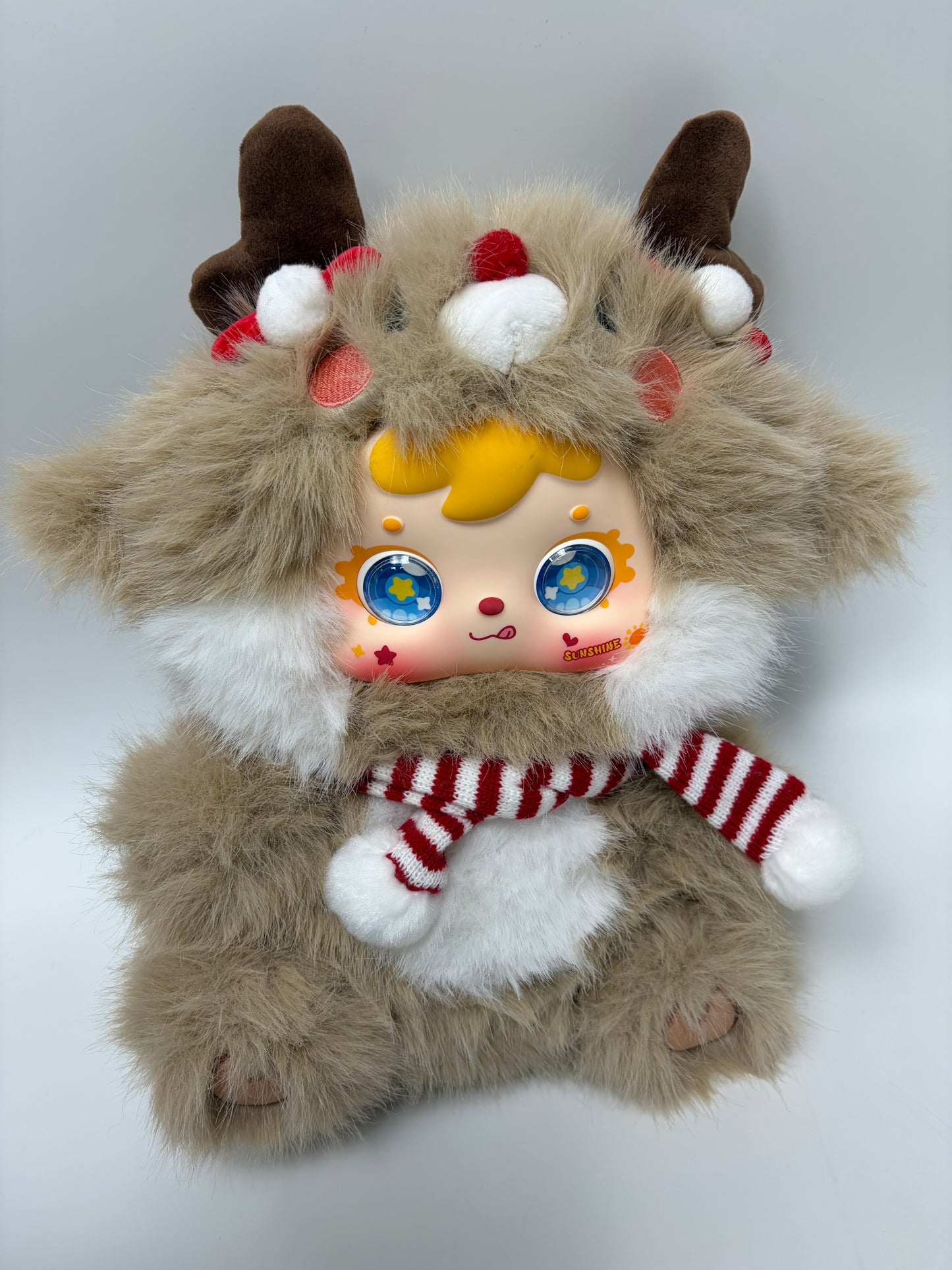 " 0-【Secret】  Save more when purchasing together with standard models from the same series. Please contact customer service for details.