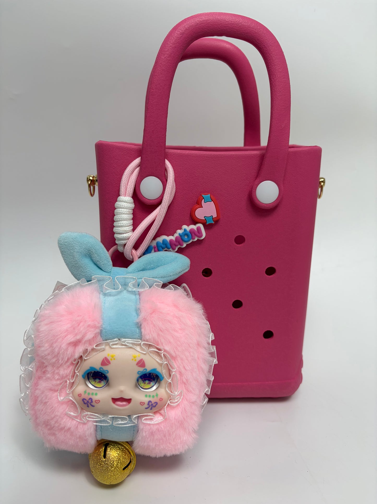 " 0-【Secret】  Save more when purchasing together with standard models from the same series. Please contact customer service for details.