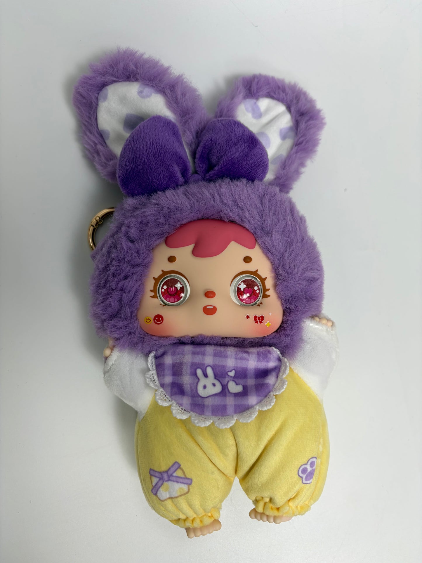 " 0-【Secret】  Save more when purchasing together with standard models from the same series. Please contact customer service for details.