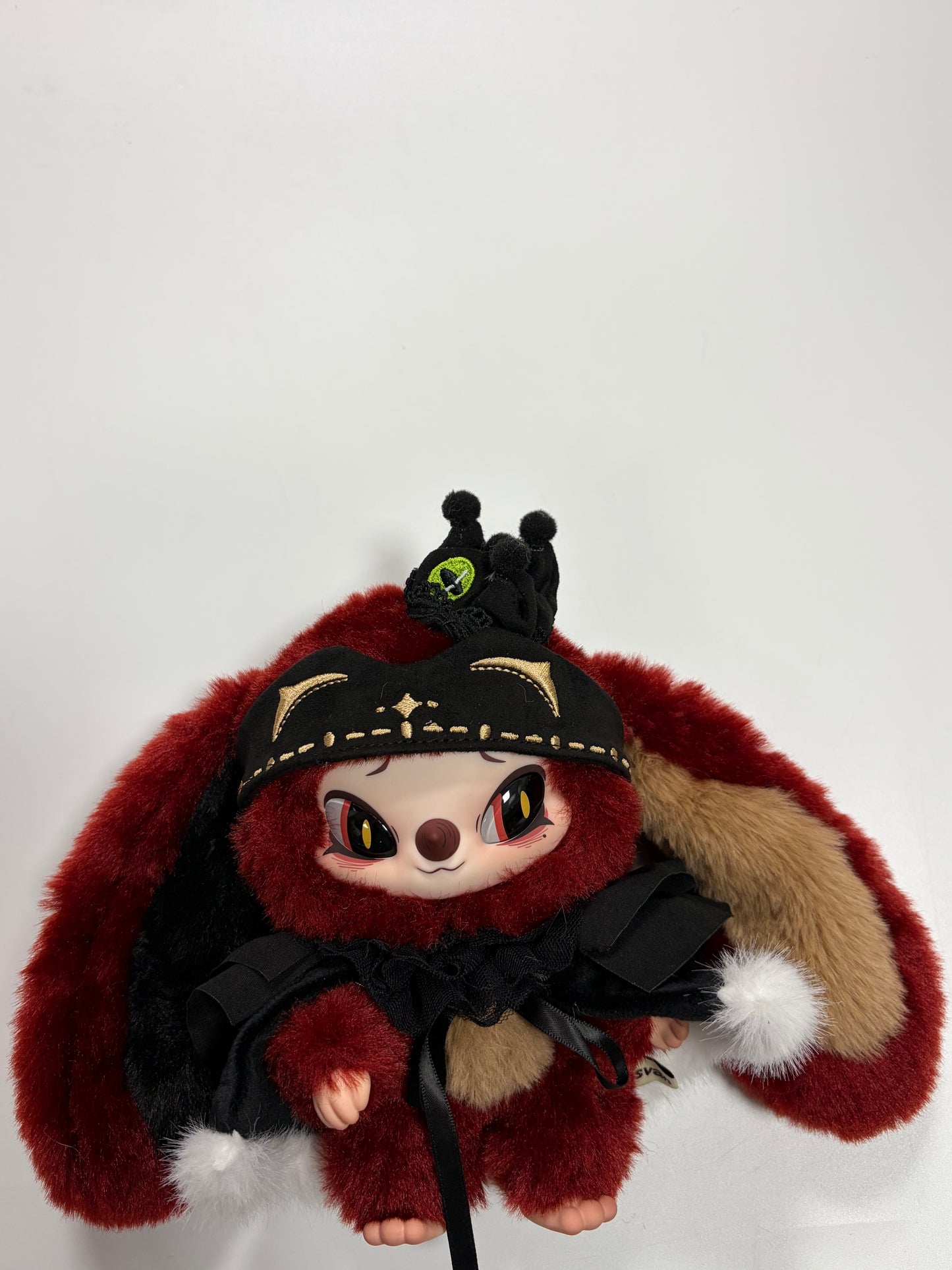 " 0-【Secret】  Save more when purchasing together with standard models from the same series. Please contact customer service for details.