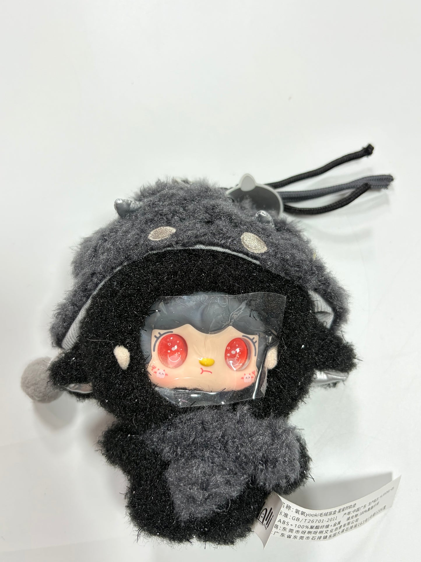 " 0-【Secret】  Save more when purchasing together with standard models from the same series. Please contact customer service for details.