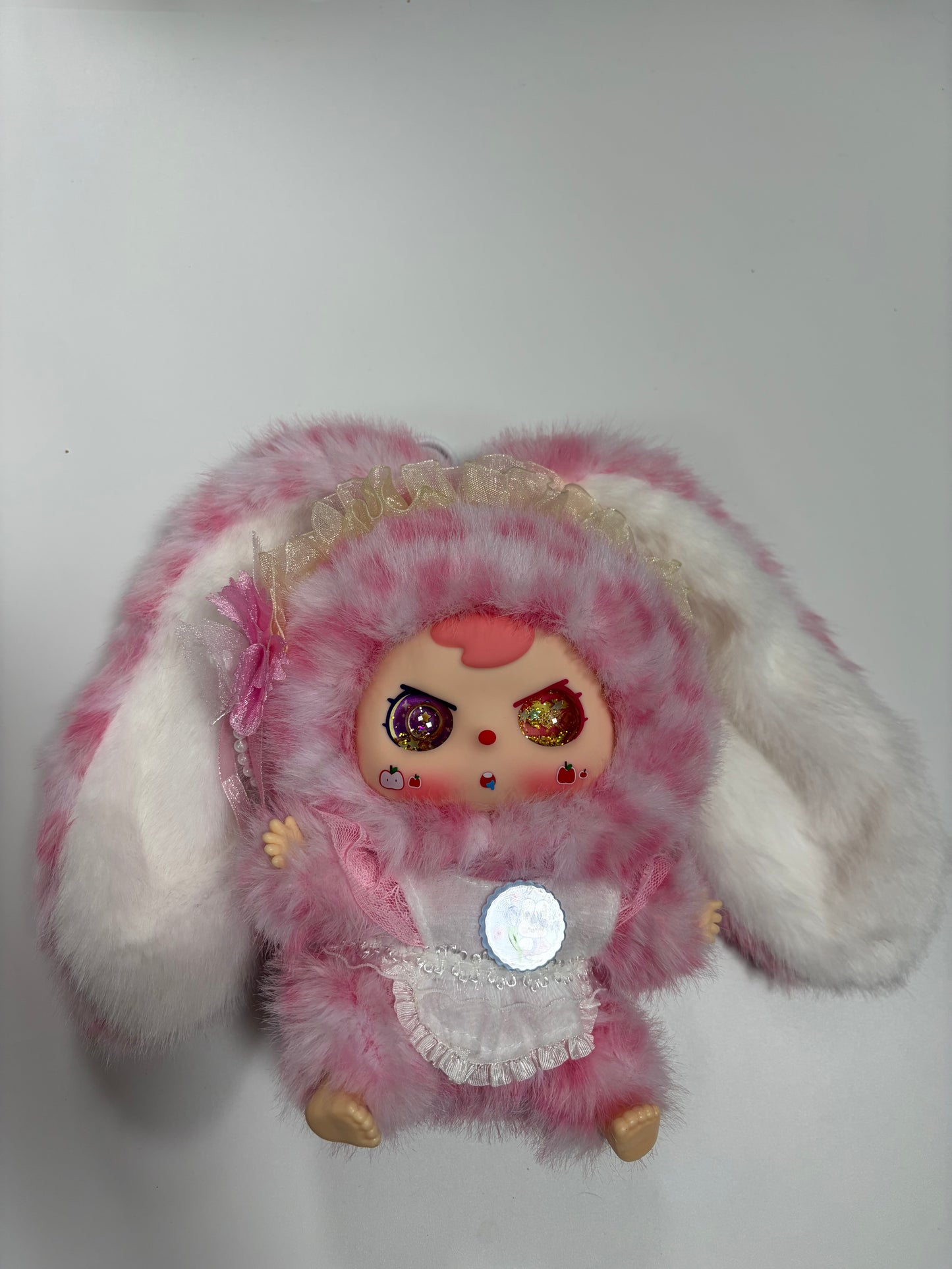 " 0-【Secret】  Save more when purchasing together with standard models from the same series. Please contact customer service for details.
