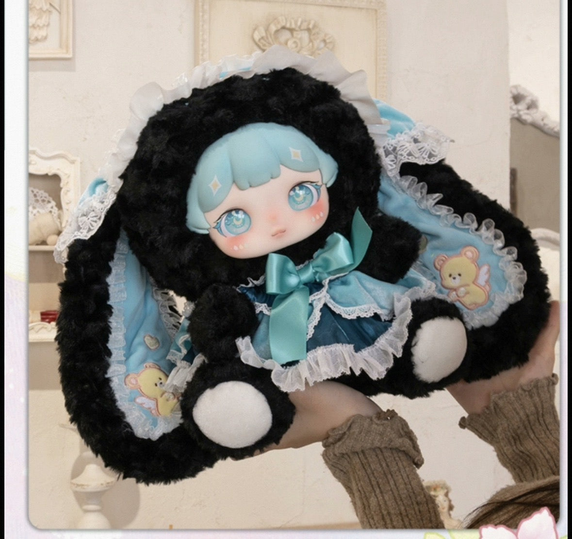 " 1 - a Darlym Dreamweave Grove - 600%