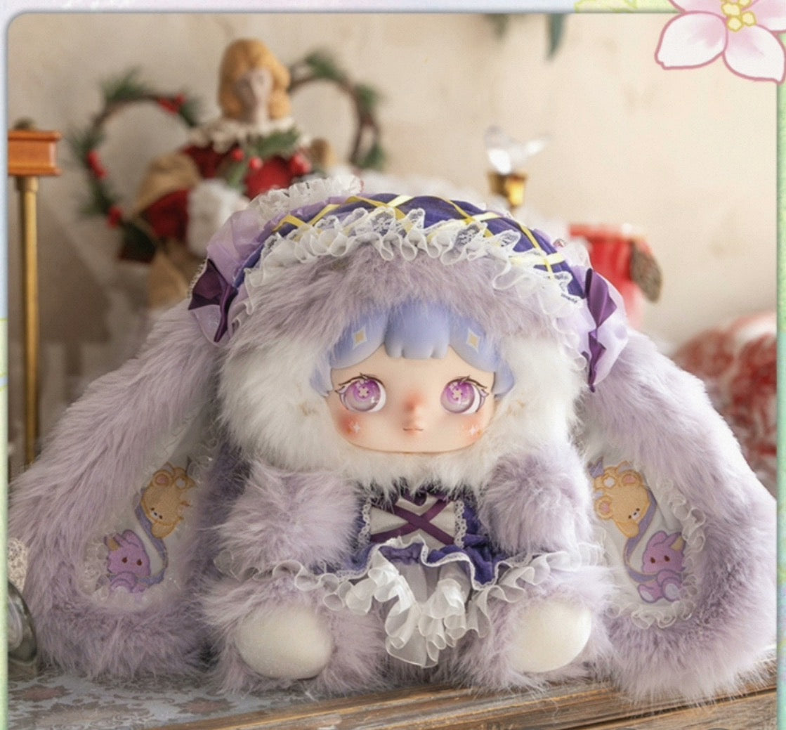 " 1 - a Darlym Dreamweave Grove - 600%