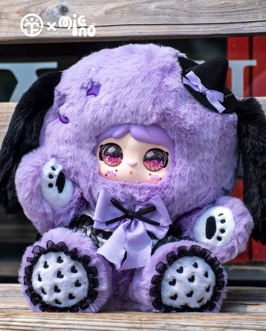 " 0 - a Mielno The Starry Dream Career Chronicles 800%