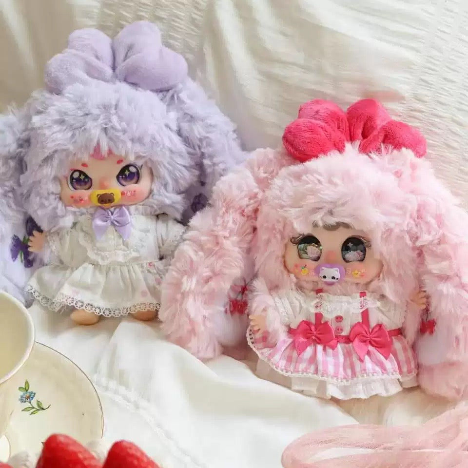 " 0 - a Jiimo Sweet Slumber Manor