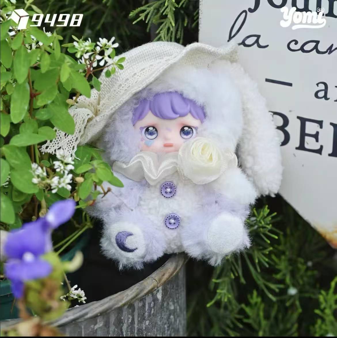 " 0 - a Yomi - Date In Summer Serises