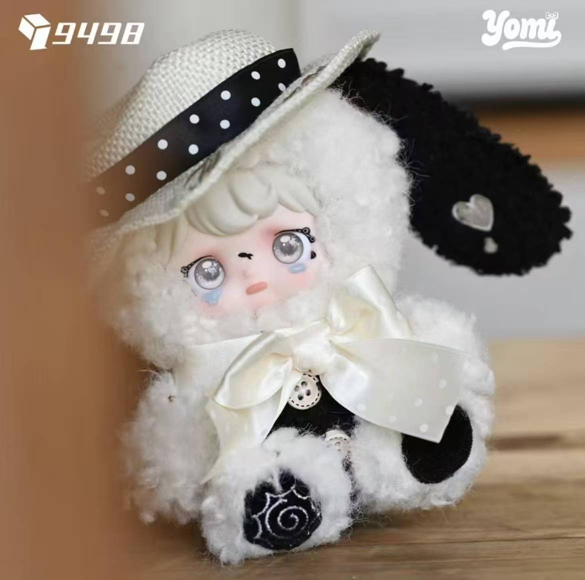 " 0 - a Yomi - Date In Summer Serises