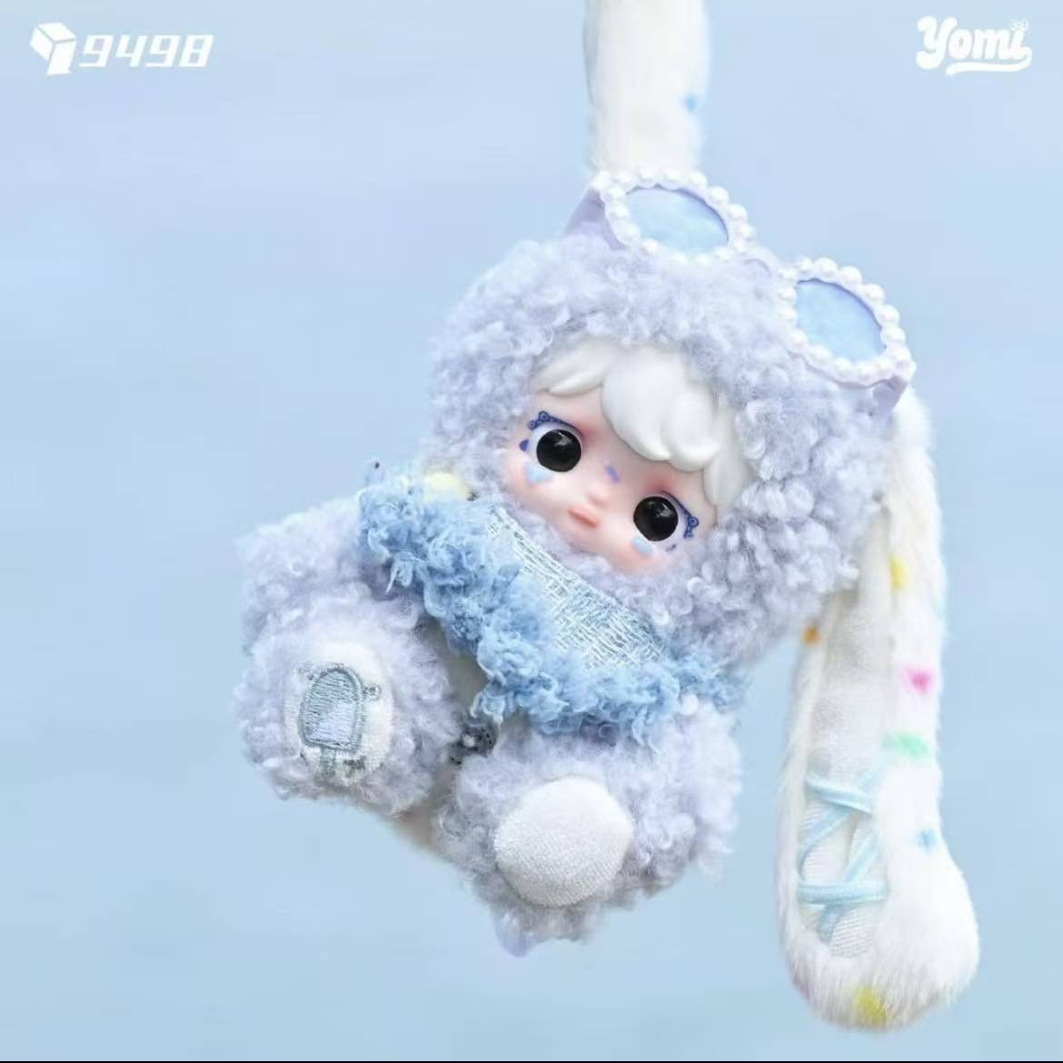 " 0 - a Yomi - Date In Summer Serises