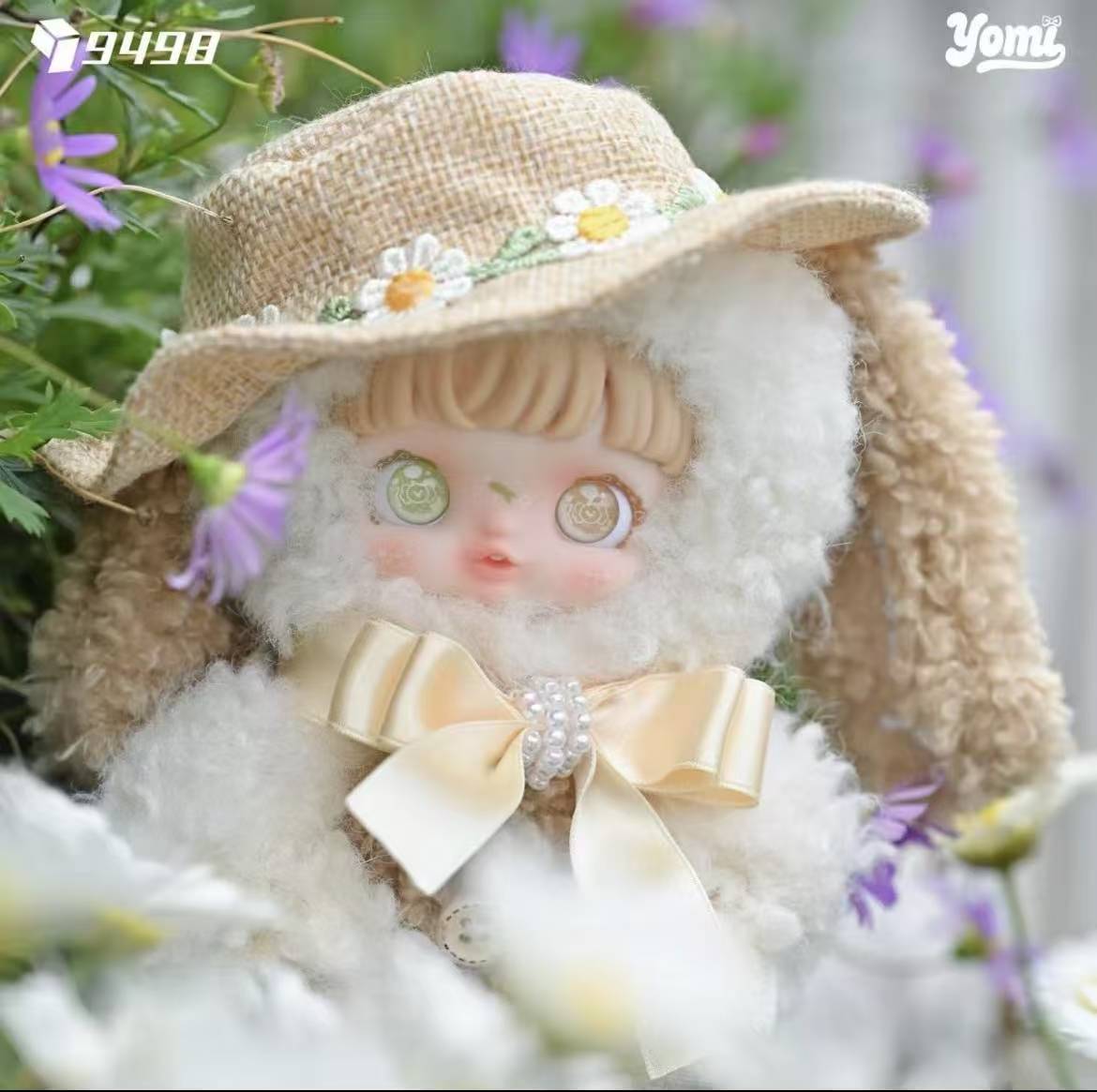 " 0 - a Yomi - Date In Summer Serises