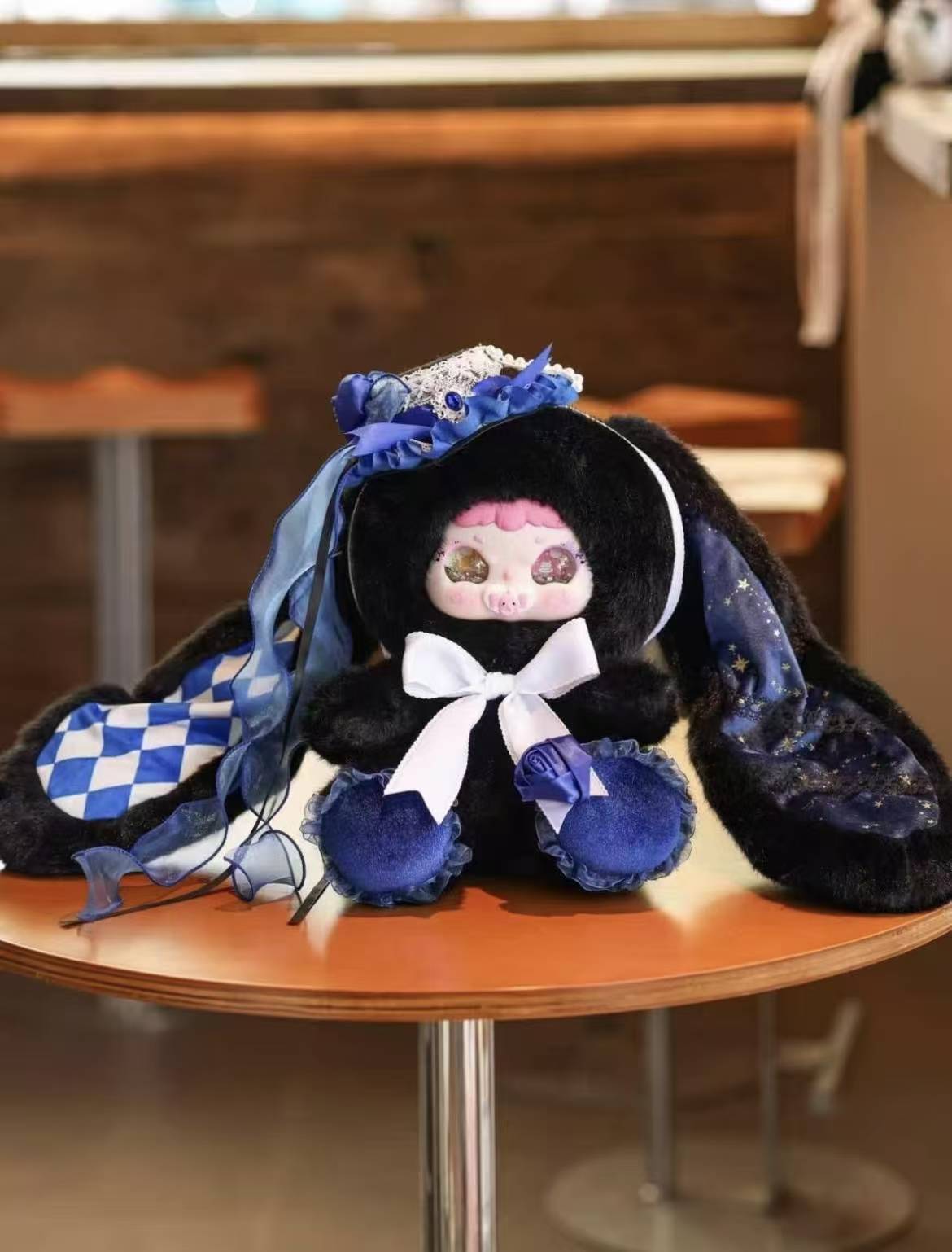 " 0 - Jiimo - Lolita · Fairy Tale Overture